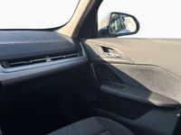 BMW X1 - Vorschau Bild 12