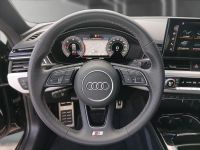 Audi A5 - Vorschau Bild 13