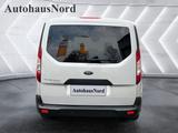 Ford Transit Connect 1.5 EB 230 L2 S&S AUTO*STAND*XEN - Ford Transit Connect in Köln