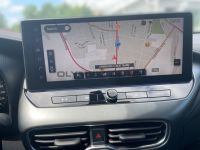 Nissan Juke 1.0 DIG-T N-Connecta KAMERA SHZG NAVI - Image