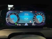 Volkswagen Golf - Vorschau Bild 4