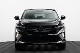 Renault Rafale E-TECH Full Hybrid 200 PANO R-Kamera ACC - Renault Rafale Gebrauchtwagen