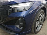Audi Q4 e-tron - Vorschau Bild 6