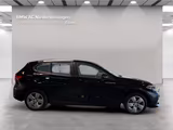 BMW 118i LiveCockpitProf PDC LED Sitzheizung - BMW 118 in Duisburg