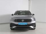 Volkswagen Tiguan Allspace 2.0 TDI 4Mot. R-Line DSG 7-Sitze - : Allradantrieb, Geländewagen