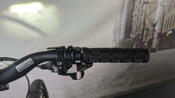 Bild 7 HNF UD4 Eco Touring L *NEU*SOFORT VERFÜGBAR*