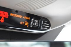 Fahrzeugabbildung Volvo XC90 D5 Inscription AWD *B&W*Luft*STHZ*Massage*