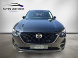 Mazda CX-60 Homura AWD*Panorama*-Head-up-Display*Bose* - Mazda CX-60 Gebrauchtwagen