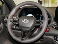 Hyundai i30 - Vorschau Bild 21