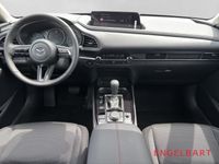 Mazda CX-30 - Vorschau Bild 9