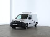 Renault Kangoo RAPID EXTRA dCi 115 KLIMAANLAGE - Renault Kangoo in Köln