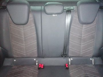 Opel Mokka 1.2 Turbo GS Navi Allwetter