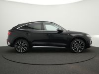 Audi Q5 - Vorschau Bild 12