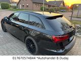 Audi A6 Avant3.0 TDI*V8 Sound*Competition*S-Line +