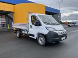 Fiat DUCATO KIPPER 35 MAXI L2H1140D DREISEITEN - : Kipper