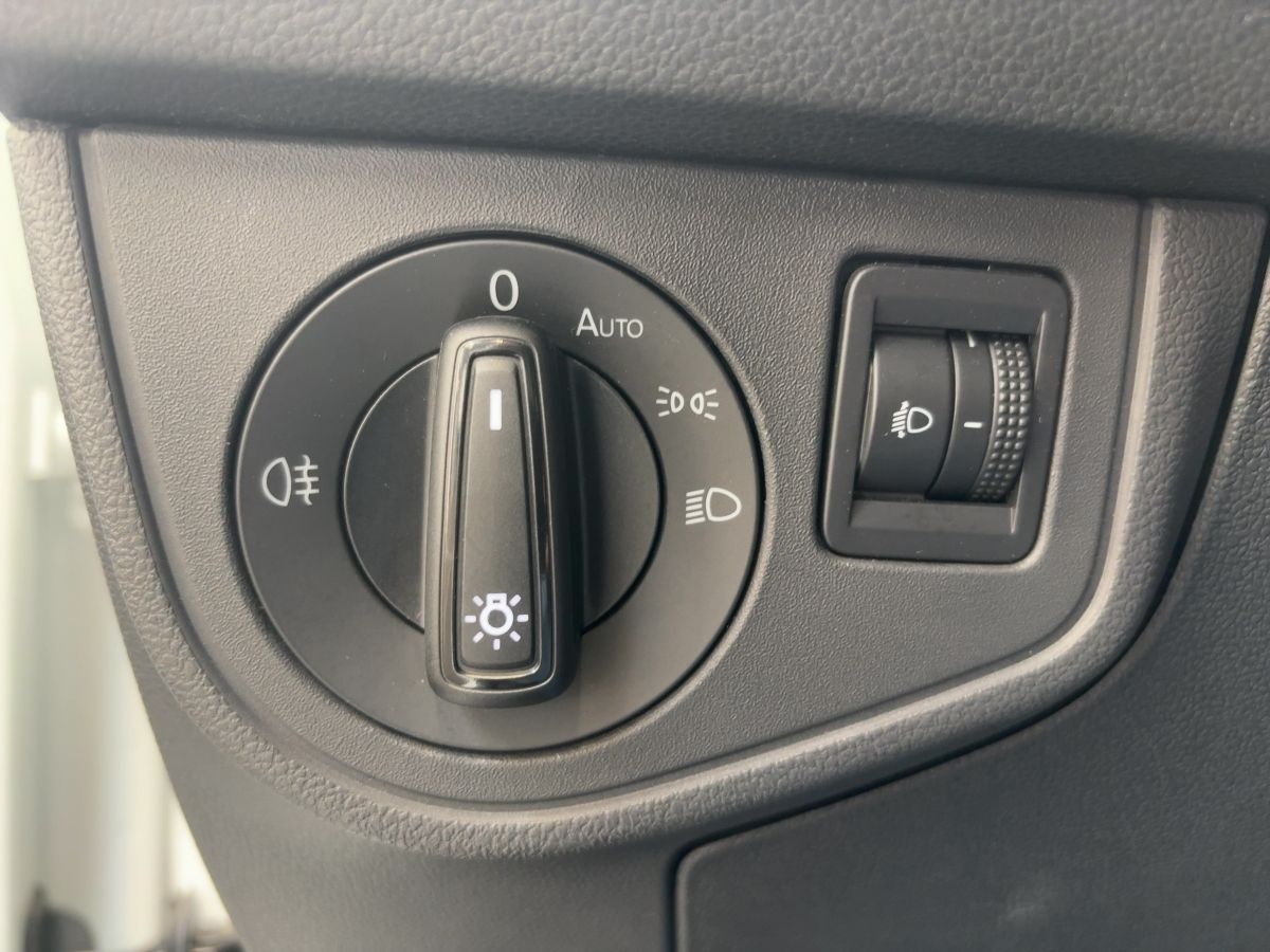 Volkswagen Polo - Bild 16