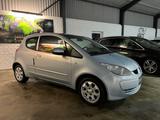 Mitsubishi Colt CZ3 Lim. 3-trg. 1.3 Invite - Mitsubishi aus 2007