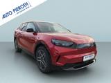 Ford Capri 79kWh AWD Premium - Ford Capri: Automatik