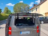 Toyota Proace (Verso) 2,0-l-D-4D 130kW L1 Team D - Toyota Proace (Verso) Gebrauchtwagen in München