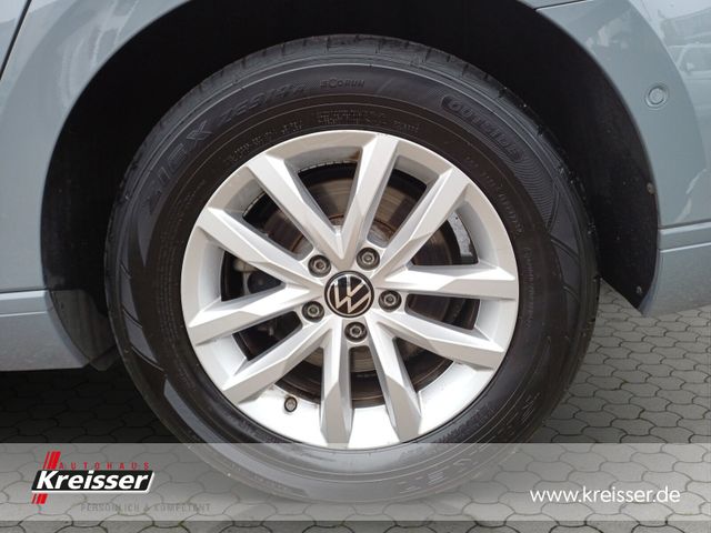 Passat Variant 2.0 TDI Business DSG/ACC/MATRIX/K