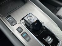 Nissan Qashqai 1.5 e-Power N-Connecta  HUD SHZ KLIMA-AT - Image