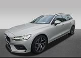 Volvo V60 T5 Momentum Licht-P./Fahr-P./Garantie/AHZV - Volvo V60: Momentum
