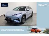 BYD SEALION 7 Comfort - BYD SEALION 7 Gebrauchtwagen