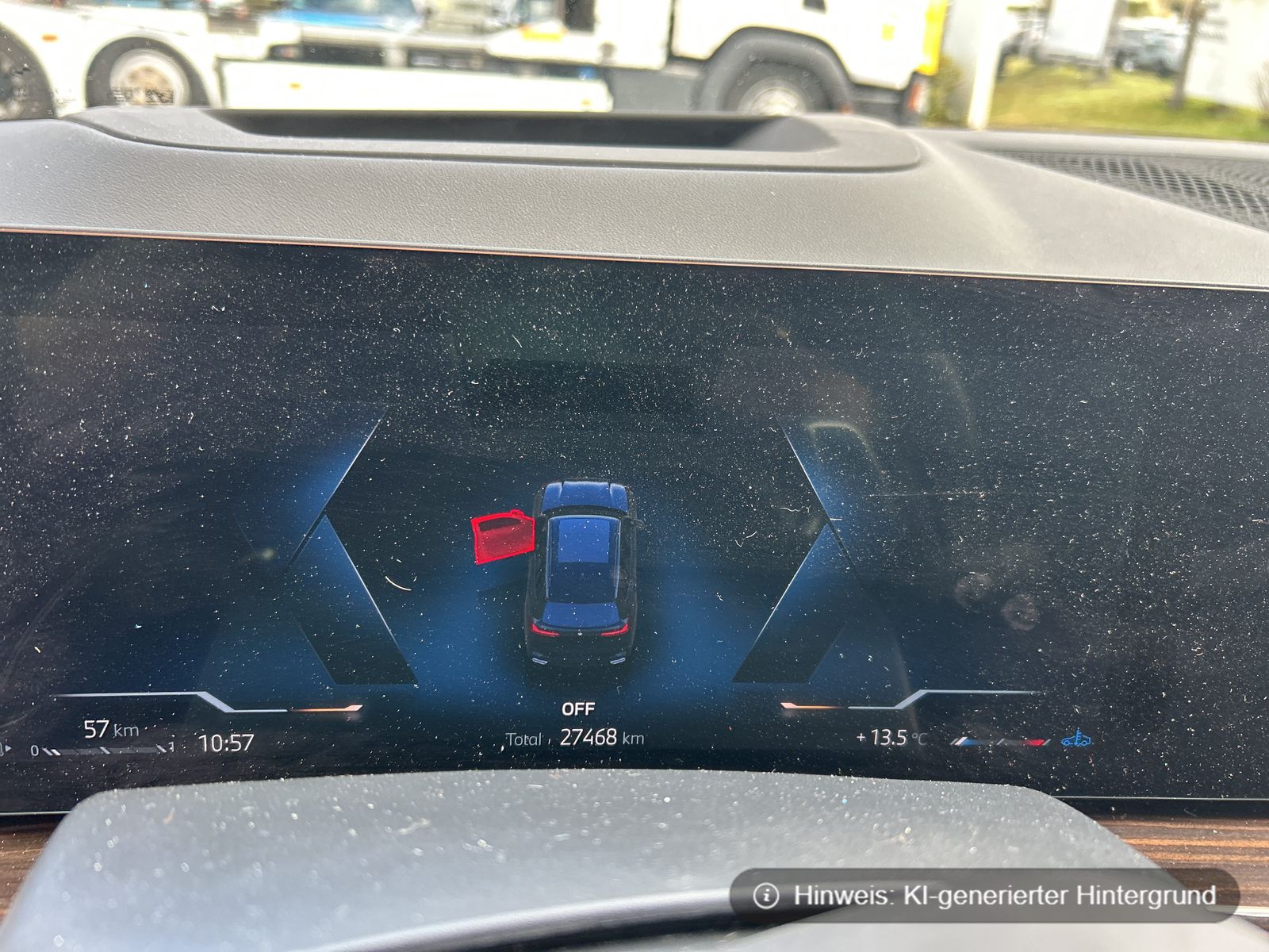 BMW X5 - Bild 19