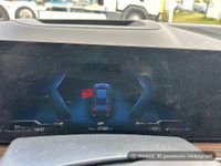 BMW X5 - Vorschau Bild 19