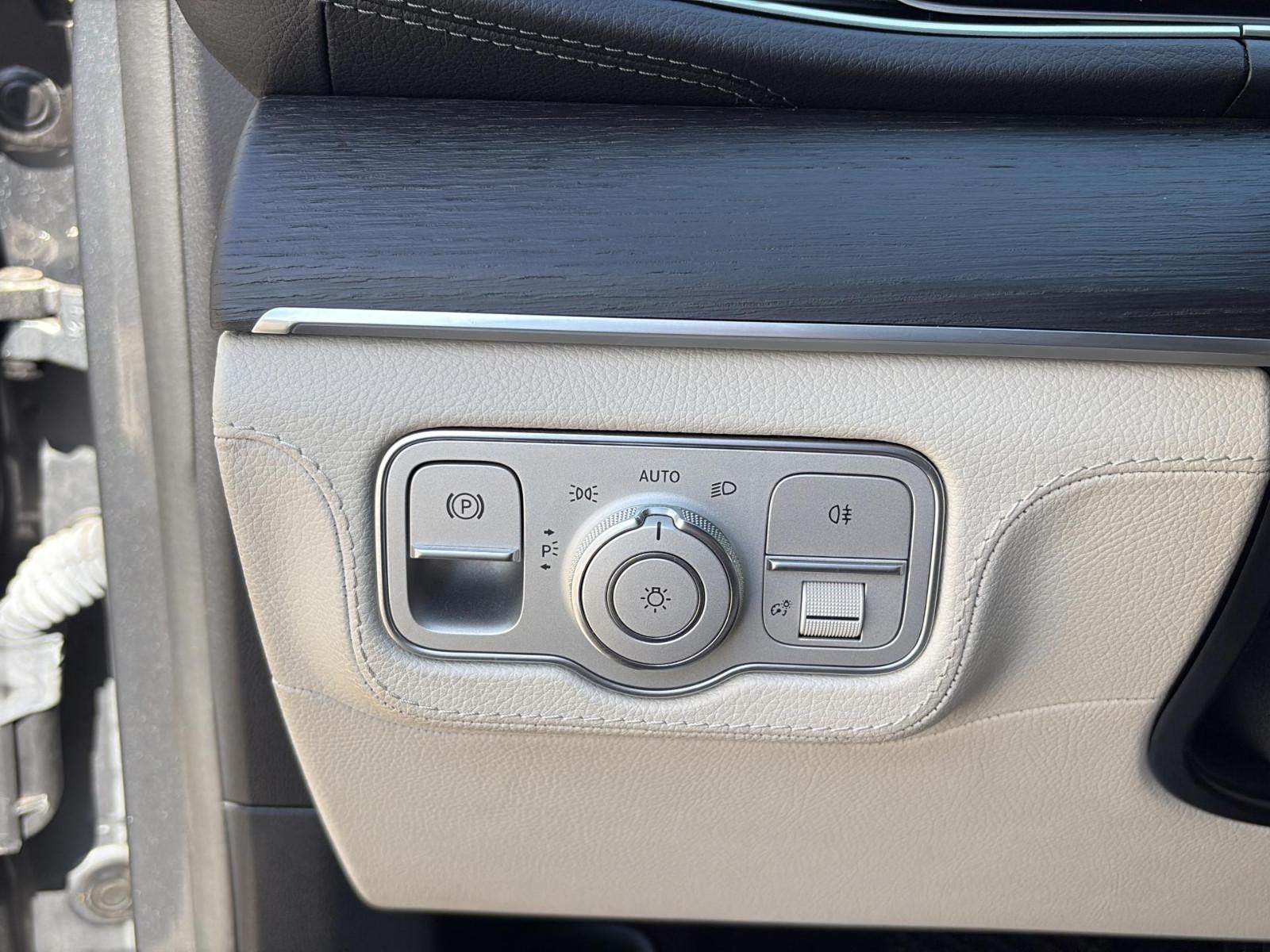Mercedes-Benz GLE d Exclusive 21*AHK*Burmest*360*Distro*Me, миниатюра 27