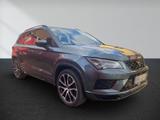 Cupra Ateca 2.0 TSI 4Drive DSG - Cupra aus 2020