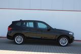 BMW X3 xDrive30e Plug-In Hybrid ACC 20.567.- € NETTO - gebrauchte BMW X3 aus dem Jahr 2020