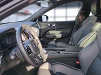 Volvo XC60 - Vorschau Bild 10