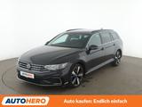 Volkswagen Passat 1.4 GTE Aut.*NAVI*VC*CAM*ACC* - Volkswagen Passat in Stuttgart