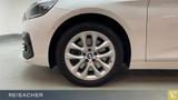 BMW 220d A Gran Tourer Advantage,HiFi,DAB,Keyless, - BMW 220 in Augsburg