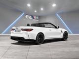 BMW M4 Competition LASERLICHT | 25% UPE-Nachlass - Jahreswagen