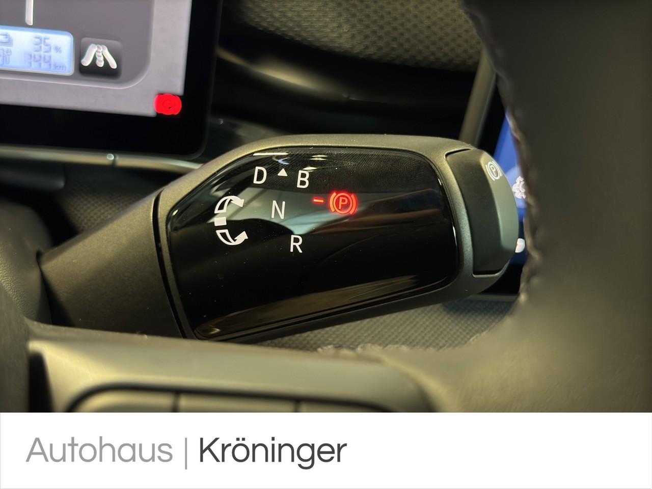 Volkswagen ID.Polo Launch-Edition Life ACC Navi Kamera