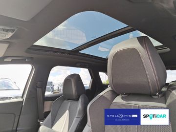 Peugeot 3008 - 12