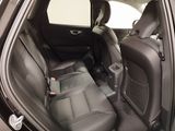 Volvo XC60 T6 AWD Recharge Plug-in Hybrid Core Autom. - Volvo XC60: Recharge Core