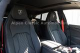 Lamborghini Urus SE 4.0 V8 PHEV On Stock Akrapovic, - Lamborghini Urus Plug-in Hybrid (PHEV) Gebrauchtwagen