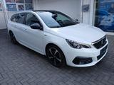 Peugeot 308 SW GT-Line / Allure/ACC/Massage/LED/DAB. - gebrauchte Peugeot Kombis