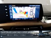 BMW 220 Active Tourer - Vorschau Bild 16
