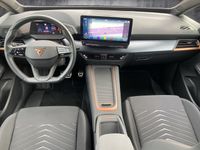 Cupra Born - Vorschau Bild 14