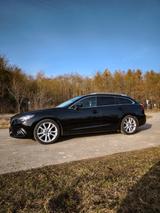 Mazda 6 2.2 SKYACTIV-D 175 i-ELOOP Sports-Line Spo... - Mazda 6: Kombi, I