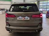 BMW X5 30d xDrive M-Sport Innovati AHK H&K UPE:105T€ - BMW: X 10