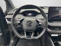 Skoda Enyaq - Vorschau Bild 10