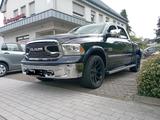 Andere Dodge RAM V6 CRD ECO Diesel - Andere in Bonn