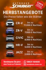 Honda CR-V 2.0Hybrid e:PHEV Advance-T  *Sonderangebot* - Honda CR-V Gebrauchtwagen