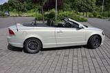 Volvo C70 D5 Momentum - Volvo C70 Momentum mit Diesel-Antrieb