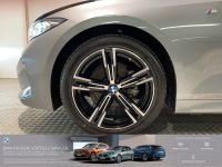 BMW 318 - Vorschau Bild 16